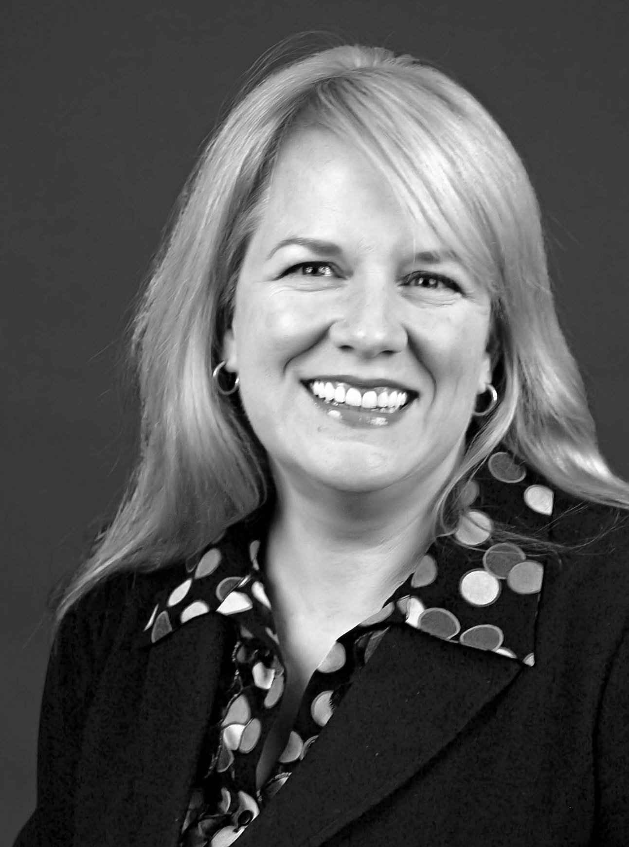 April Braswell Hypnotherapy